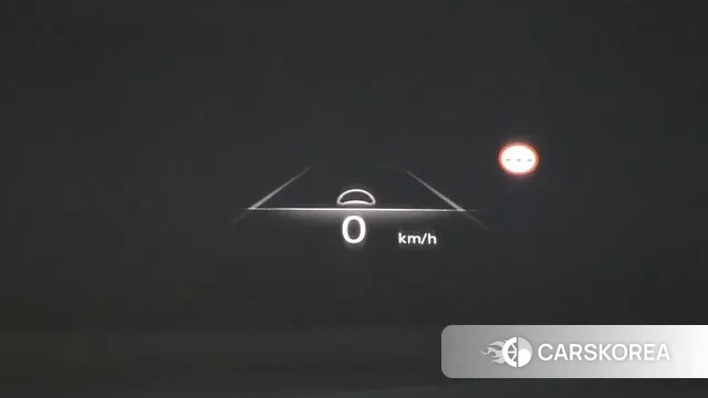 Genesis G80 (RG3) 2022 Черный из Кореи, фото 5