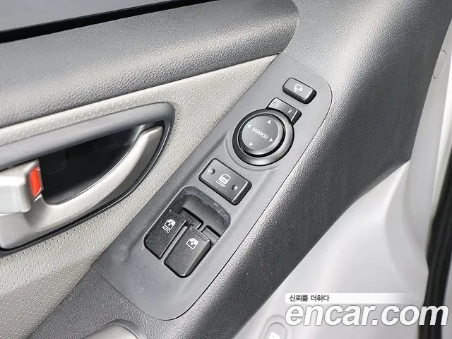 Hyundai The New Grand Starex 2018 Белый из Кореи, фото 5