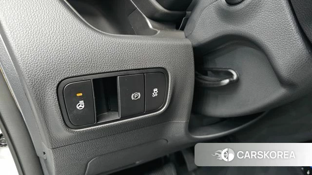 Kia The New Kia Ray 2026 Белый из Кореи, фото 5