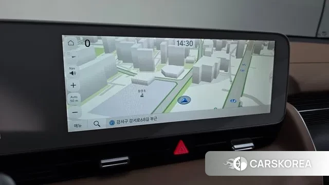 Hyundai Ionic 5 2022 Белый из Кореи, фото 5