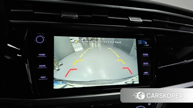 Ssangyong Beautiful Korando 2021 Белый из Кореи, фото 5