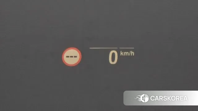 BMW 3 Series (G20) 2020 Серый из Кореи, фото 5