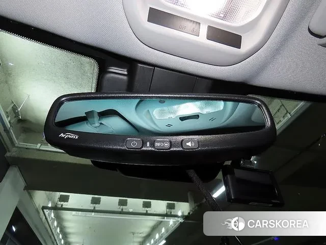 Chevrolet (GM Daewoo) Trax Crossover 2023 Белый из Кореи, фото 5