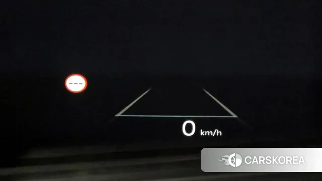 Kia The New Carnival 4th Generation 2024 Белый из Кореи, фото 5