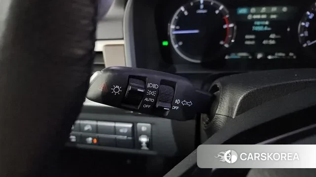 Ssangyong G4 Rexton 2018 Белый из Кореи, фото 5