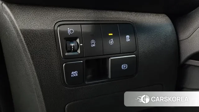 Hyundai Staria 2022 Белый из Кореи, фото 5