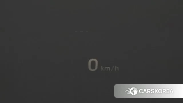 Hyundai Palisade 2019 Черный из Кореи, фото 5