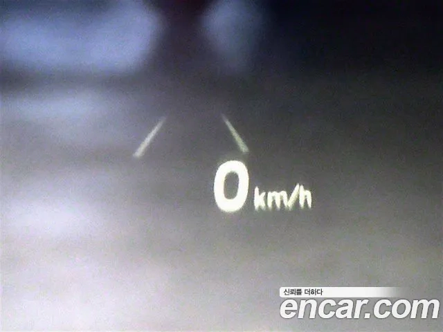 Hyundai The New Grandeur IG 2021 Белый из Кореи, фото 5