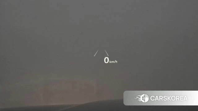 Hyundai The New Grandeur IG 2022 Черный из Кореи, фото 5