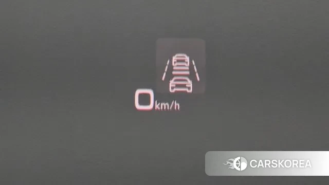 Audi Q8 (4M) 2023 Черный из Кореи, фото 5