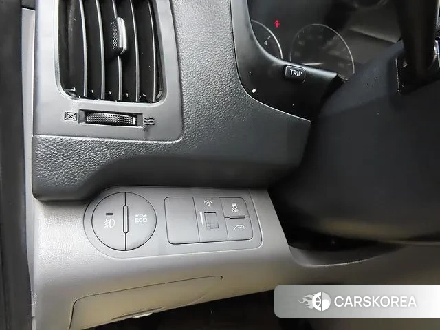 Hyundai The New Grand Starex 2018 Серебристо-серый из Кореи, фото 5