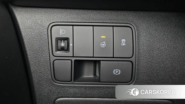 Hyundai Staria 2024 Черный из Кореи, фото 5