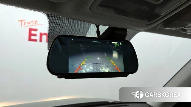 Hyundai Casper 2023 Зеленый из Кореи, фото 5