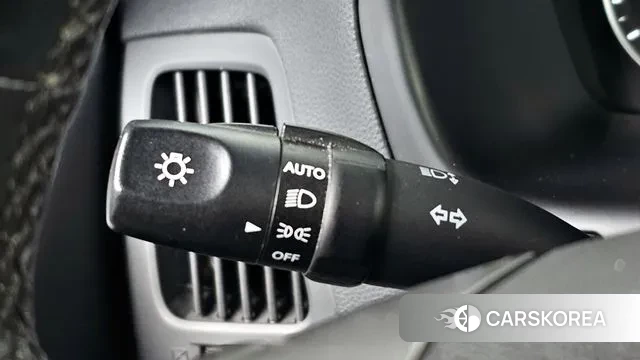 Hyundai The New Grand Starex 2020 Серебряный из Кореи, фото 5