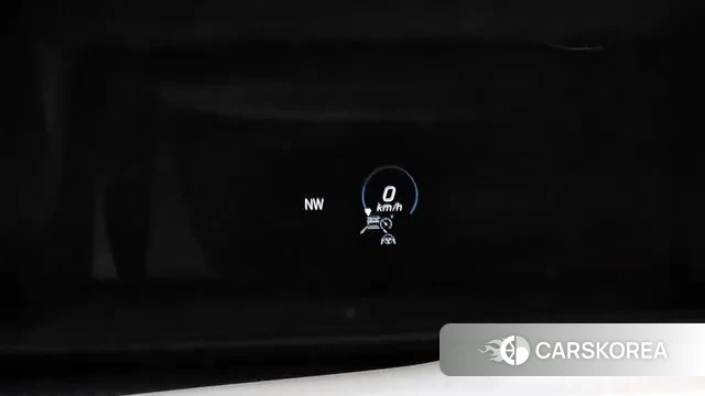 Mercedes-Benz E-Class W213 2023 Белый из Кореи, фото 5