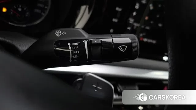 Kia K5 3rd generation 2020 Белый из Кореи, фото 5