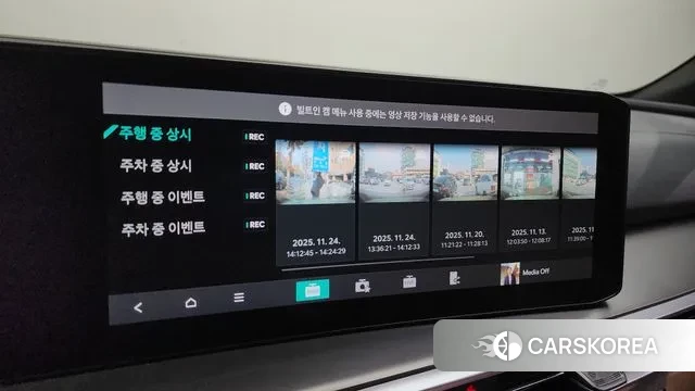 Kia The New Sorento 4th Generation 2024 Белый из Кореи, фото 5