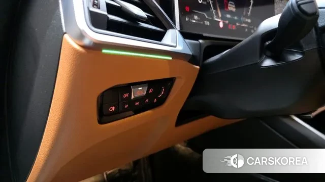 BMW 3 Series (G20) 2023 Белый из Кореи, фото 5