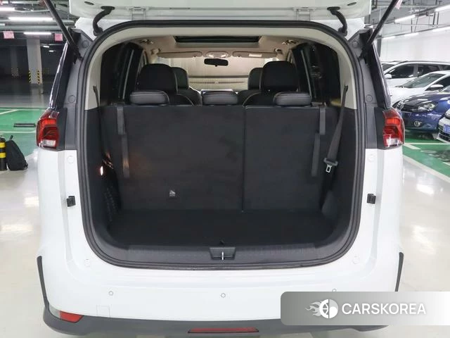 Chase G50 2020 Белый из Китая, фото 5