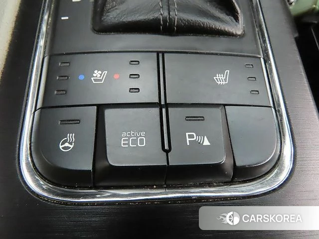 Kia All New Carnival 2018 Белый из Кореи, фото 5