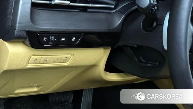 Kia Carnival 4th generation 2020 Белый из Кореи, фото 5