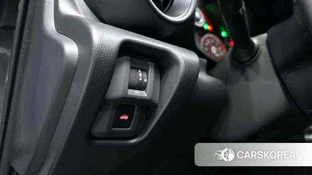 Toyota GR86 2024 Серый из Кореи, фото 5