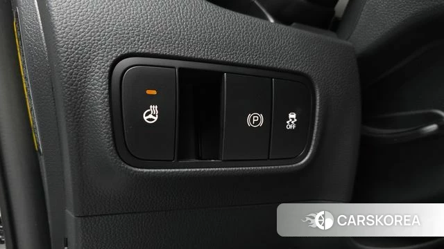 Kia The New Kia Ray 2026 Белый из Кореи, фото 5