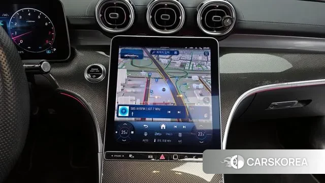 Mercedes-Benz CLE-Class C236 2024 Белый из Кореи, фото 5