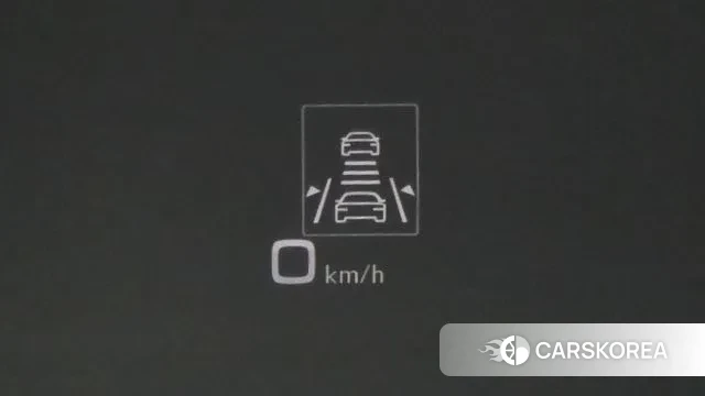 Audi Q5 (FY) 2023 Белый из Кореи, фото 5