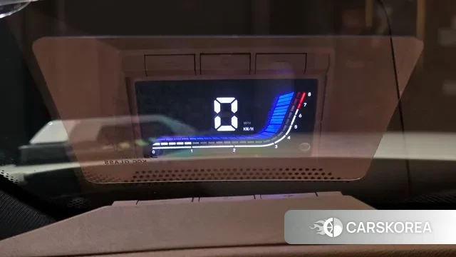 Ssangyong Torres 2023 Белый из Кореи, фото 5