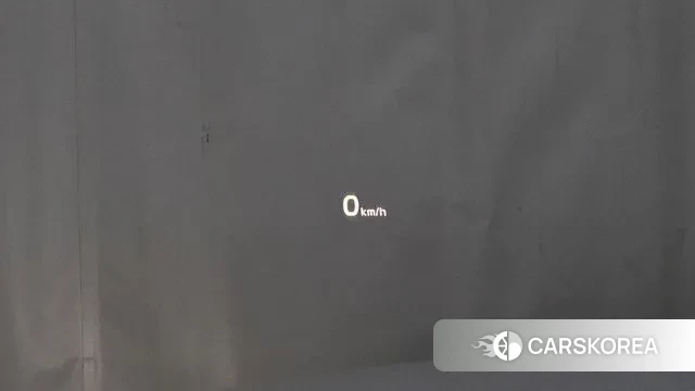 Kia More K9 2018 Белый из Кореи, фото 5