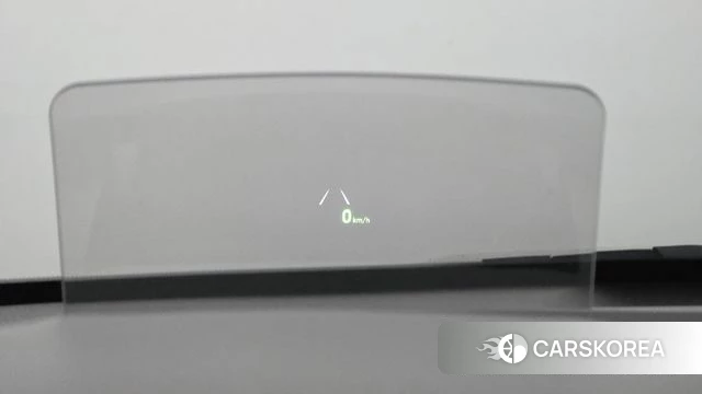 Hyundai Veloster (JS) 2018 Серый из Кореи, фото 5