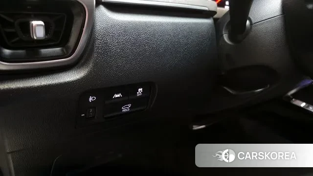 Kia Sorento 4th Generation 2021 Белый из Кореи, фото 5