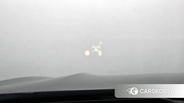 BMW 8 Series (G15) 2024 Черный из Кореи, фото 5