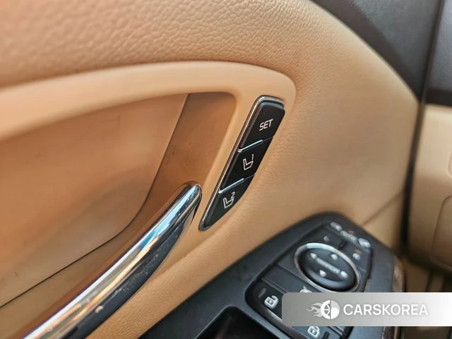 Kia The New Carnival 2018 Белый из Кореи, фото 5