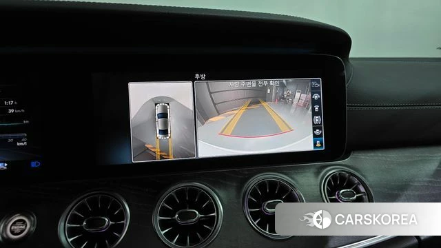Mercedes-Benz CLS-Class C257 2019 Белый из Кореи, фото 5
