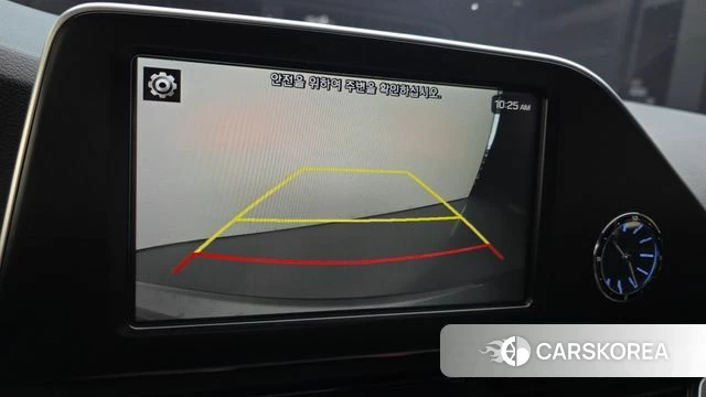 Hyundai Grandeur IG 2018 Серебристо-серый из Кореи, фото 5