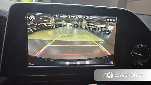 Hyundai Grandeur IG 2018 Серый из Кореи, фото 5