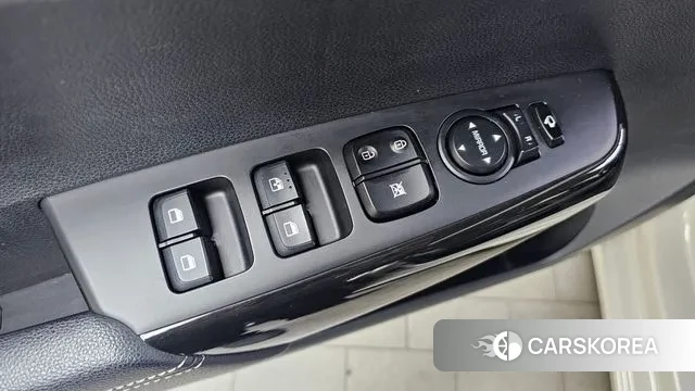 Kia All New Morning (JA) 2018 Жемчужный цвет из Кореи, фото 5