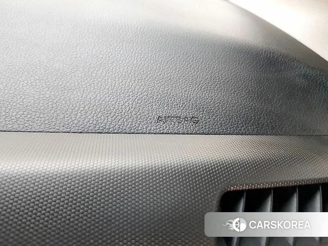 Kia The New Ray 2019 Белый из Кореи, фото 5