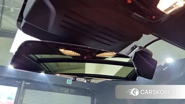 BMW X6 (G06) 2024 Песочный из Кореи, фото 5