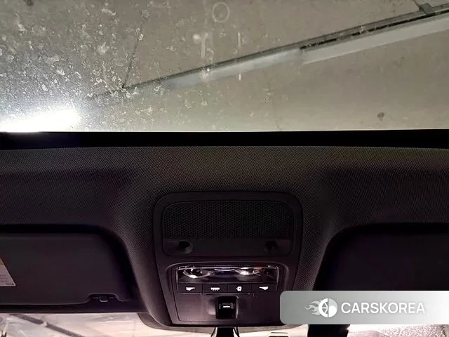 Audi New A3 2018 Белый из Кореи, фото 5