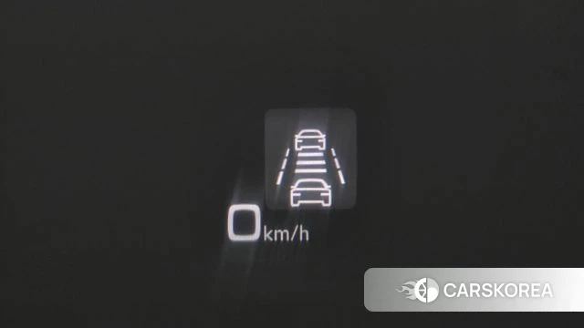 Audi A7 (4K) 2021 Белый из Кореи, фото 5