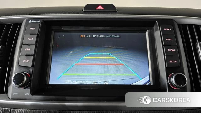 Kia The New Ray 2021 Белый из Кореи, фото 5