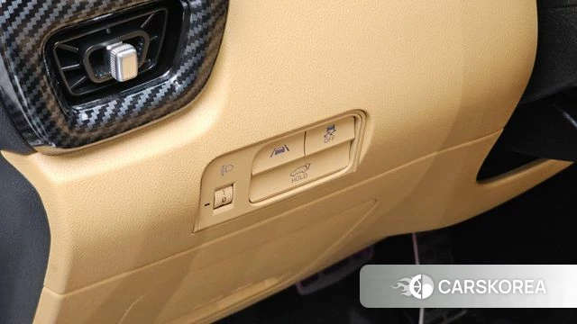 Kia Sorento 4th Generation 2020 Белый из Кореи, фото 5