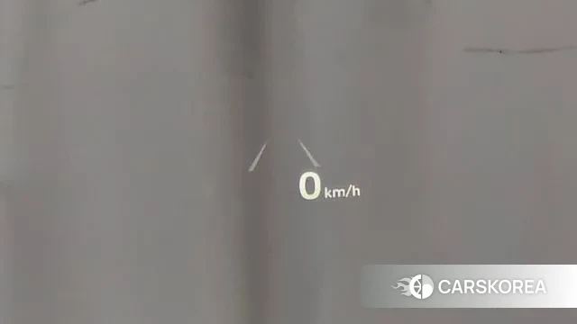 Hyundai The New Grandeur IG 2022 Белый из Кореи, фото 5