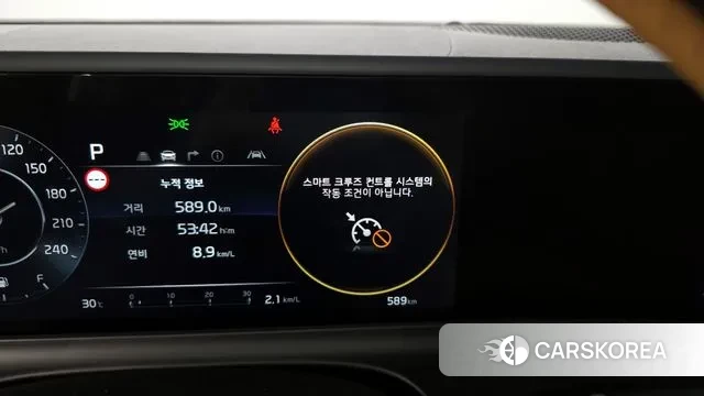 Kia The New Seltos 2024 Белый из Кореи, фото 5