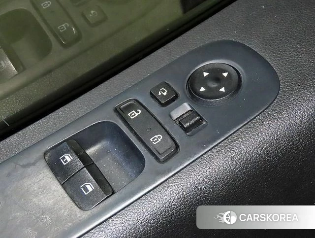Hyundai Staria 2021 Белый из Кореи, фото 5