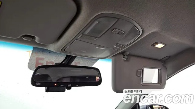 Hyundai Kona 2018 Серый из Кореи, фото 5