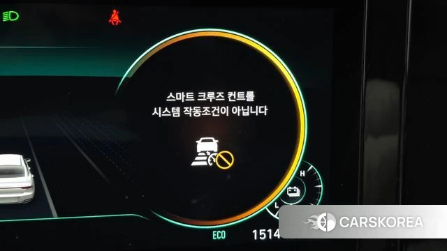 Hyundai The New Grandeur IG Hybrid 2022 Серый из Кореи, фото 5